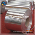 Aluminiumspule 1060 1050